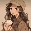 shiruda_kyurai.04