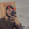 gcmomin150