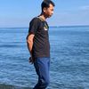 diannurdiansyah599
