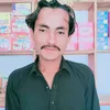 yasirkahan08