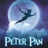 peterpan94271