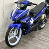 s65sang_plus