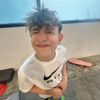 nalish1235