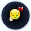 user8100158058422