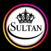 kutalisultan
