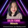 salonfemmemiracle