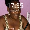 user9533598216693