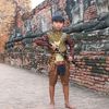 somkhuanmisopha