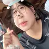 caxinh_04_01