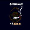 cs.js7