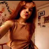 lyoli4kaa_