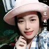 nghiu72
