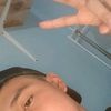 gabox_044