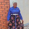 nakawudehadijah