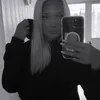 maihaniemiemma