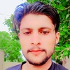 ali.raza.55531