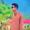 ahsankhanmalik786786