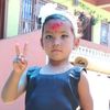 shankarbkti1