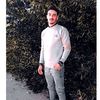 alaa.mohammed223