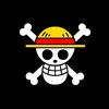 one_piece_928