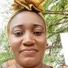 miss.addai