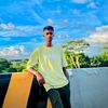 emon03930