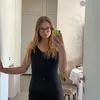 corka_nerona