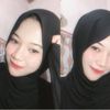 _intny