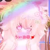 love220145
