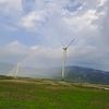 quach_thanh_nhan