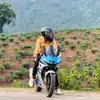 tufayel_ahmed_21