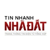 Tin nhanh nhà đất