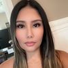 sarahcor92
