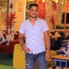 ahmed.mohmed4000