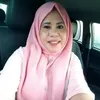 edaazis5
