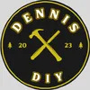 Dennis DIY