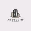 ar.deco.bf