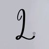 lunalimun_10
