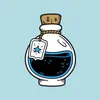Potion Care