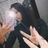__csta