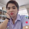 b.ngn.vng4