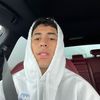 louwitdahoodie