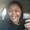 mom2kingkhalil
