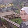 nelis.egaa