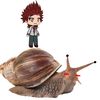 i_love_snails7