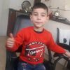 user4657037125881