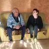 irnaancne