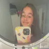 defne.gunduz.privxx