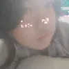 sleepyhead833