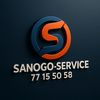 sanogoservice